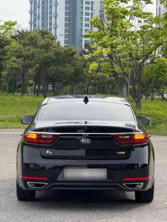 Kia K7 YG (II) 2.4, 2019 Bishkek