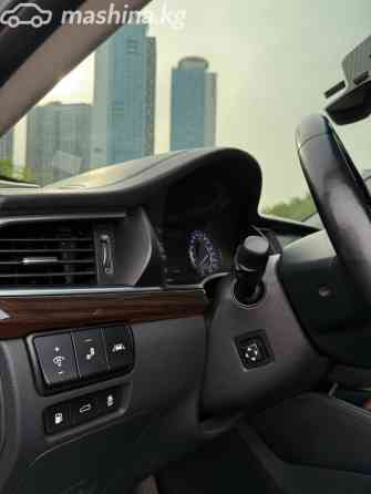 Kia K7 YG (II) 2.4, 2019 Bishkek