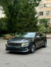 Kia K7 YG (II) 2.4, 2019 Bishkek