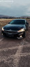 Kia K7 YG (II) 3.0, 2018 Bishkek