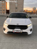 Kia K7 YG (II) Рестайлинг 2.5, 2019 Bishkek