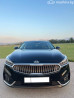 Kia K7 YG (II) 2.4, 2018 Bishkek