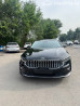 Kia K7 YG (II) Рестайлинг 3.0, 2019 Bishkek