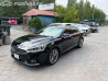 Kia K7 YG (II) 3.0, 2018 Bishkek