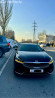 Kia K7 YG (II) 2.4, 2018 Bishkek