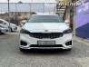 Kia K7 YG (II) 3.0, 2018 Bishkek