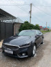 Kia K7 YG (II) 3.0, 2018 Bishkek