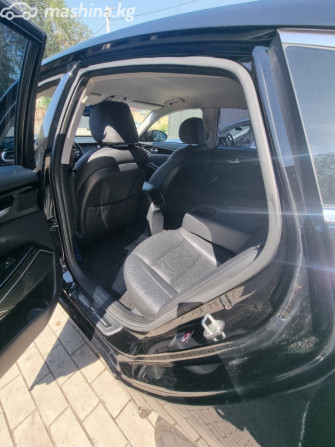Kia K7 YG (II) 3.0, 2018 Bishkek - photo 7
