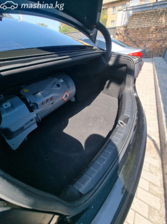 Kia K7 YG (II) 3.0, 2018 Bishkek - photo 8