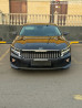 Kia K7 YG (II) Рестайлинг 3.0, 2019 Bishkek