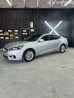 Kia K7 YG (II) 3.0, 2017 Bishkek