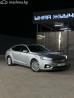 Kia K7 YG (II) 3.0, 2018 Bishkek