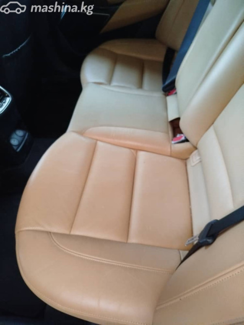 Kia K7 YG (II) Рестайлинг 2.5, 2020 Бишкек - сүрөт 10