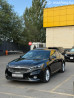 Kia K7 YG (II) 3.0, 2018 Бишкек