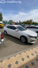 Kia K7 YG (II) Рестайлинг 3.0, 2019 Bishkek