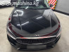 Kia K7 YG (II) 3.0, 2017 Bishkek