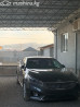 Kia K7 YG (II) 3.0, 2018 Bishkek