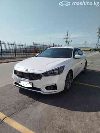Kia K7 YG (II) 2.4, 2019 Bishkek