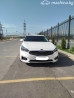 Kia K7 YG (II) 2.4, 2019 Bishkek