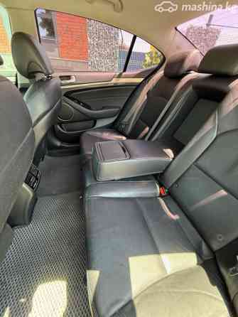 Kia K7 VG I Рестайлинг 2.4, 2014 Bishkek