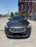 Kia K7 VG I Рестайлинг 2.4, 2014 Bishkek
