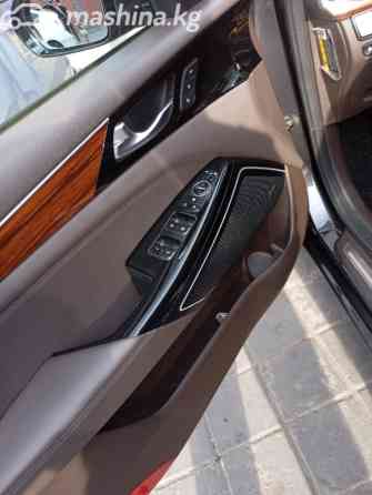 Kia K7 YG (II) 2.4, 2017 Bishkek
