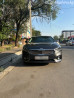 Kia K7 YG (II) 3.0, 2019 Bishkek