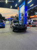 Kia K7 YG (II) 2.4, 2018 Bishkek