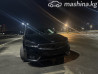 Kia K7 YG (II) 3.0, 2018 Bishkek