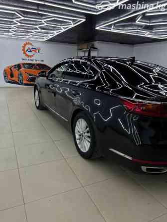 Kia K7 YG (II) 3.0, 2019 Bishkek