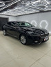 Kia K7 YG (II) 3.0, 2019 Bishkek