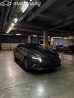 Kia K7 YG (II) Рестайлинг 3.0, 2020 Бишкек