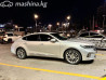 Kia K7 YG (II) Рестайлинг 3.0, 2019 Bishkek