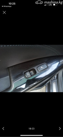 Kia K7 YG (II) 2.4, 2019 Bishkek - photo 3