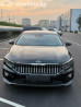 Kia K7 YG (II) Рестайлинг 3.0, 2020 Bishkek