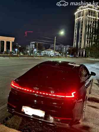 Kia K7 YG (II) Рестайлинг 2.5, 2020 Bishkek