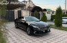 Kia K7 YG (II) Рестайлинг 2.5, 2020 Бишкек