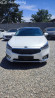 Kia K7 YG (II) 2.4, 2018 Bishkek