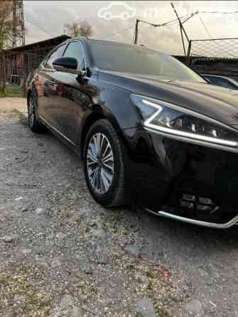 Kia K7 YG (II) 2.4, 2019 Bishkek