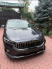 Kia K7 YG (II) Рестайлинг 2.5, 2020 Bishkek