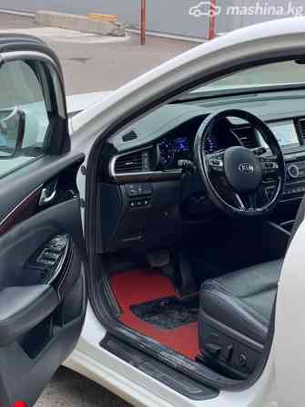 Kia K7 YG (II) 3.0, 2019 Bishkek