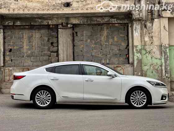 Kia K7 YG (II) 3.0, 2019 Bishkek