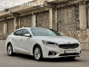 Kia K7 YG (II) 3.0, 2019 Bishkek