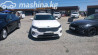 Kia K7 YG (II) 3.0, 2019 Бишкек