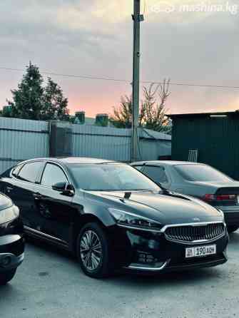 Kia K7 YG (II) 2.4, 2019 Bishkek
