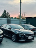 Kia K7 YG (II) 2.4, 2019 Бишкек