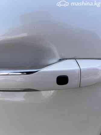Kia K7 YG (II) Рестайлинг 3.0, 2019 Bishkek