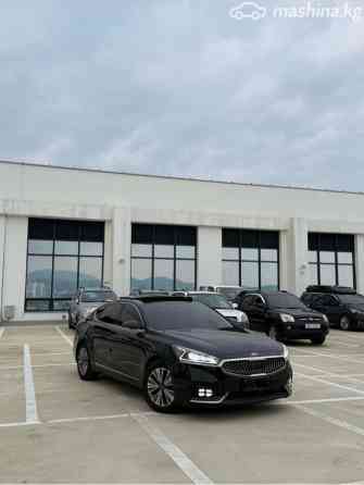 Kia K7 YG (II) 2.4, 2018 Bishkek
