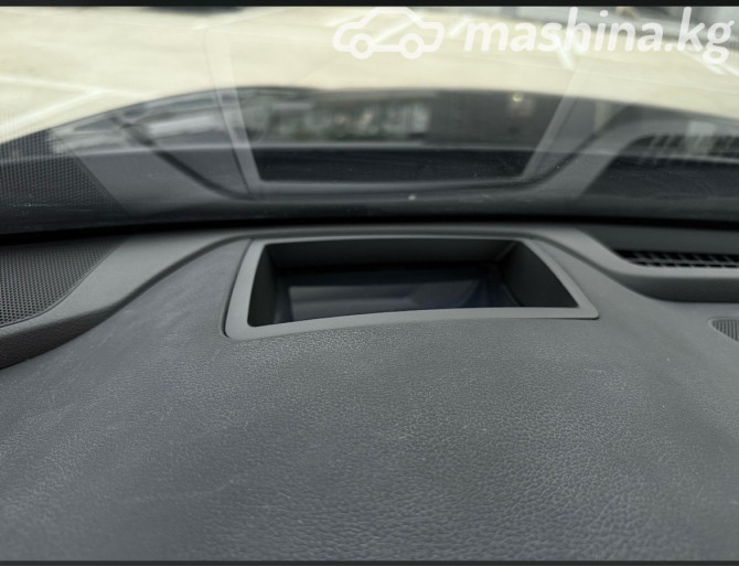 Kia K7 YG (II) 2.4, 2018 Bishkek - photo 10