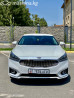 Kia K7 YG (II) 3.0, 2018 Бишкек